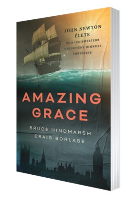 Amazing Grace