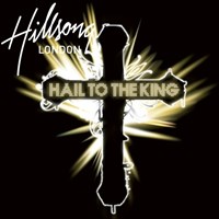 Hail to the King DVD+CD (DVD)