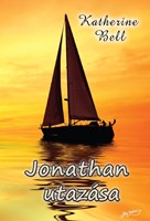 Jonathan utazása (Papír)