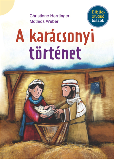 A karácsonyi történet