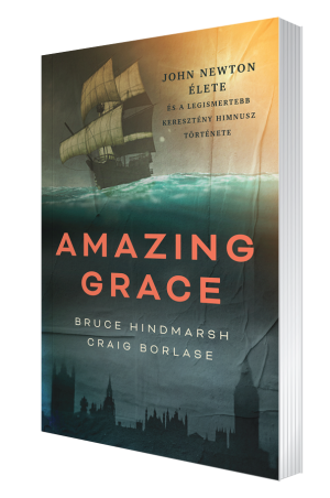 Amazing Grace